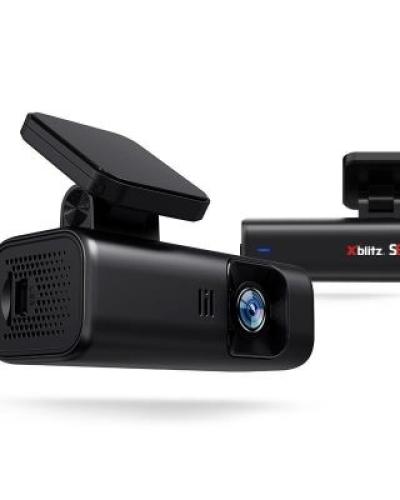 watch-image