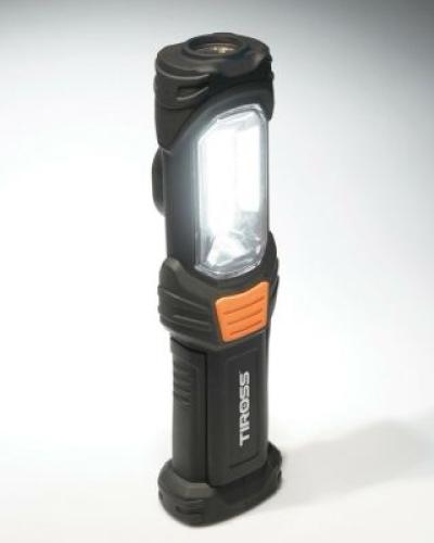 watch-image