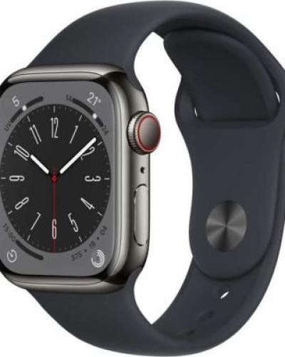 watch-image