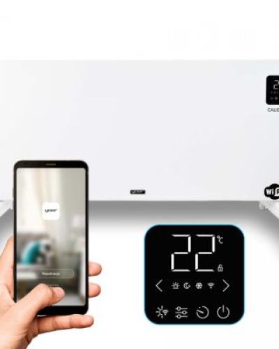 watch-image