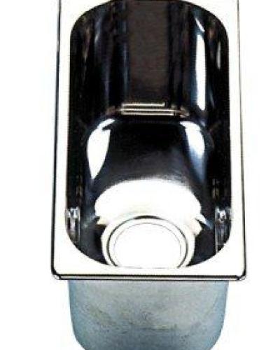 watch-image