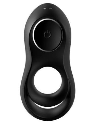 watch-image