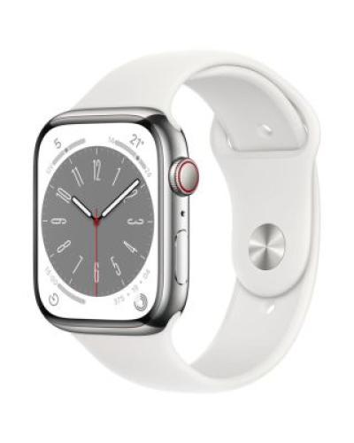 watch-image