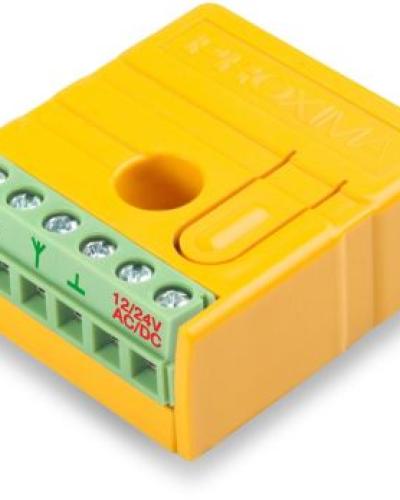 watch-image