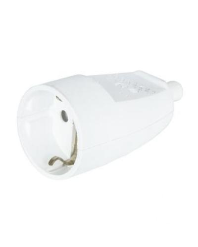 watch-image