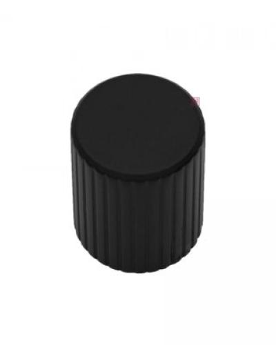 watch-image