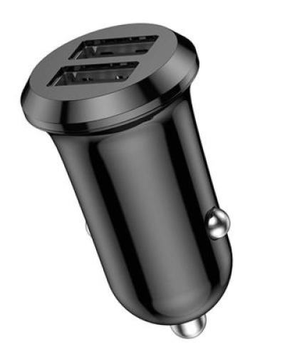 watch-image