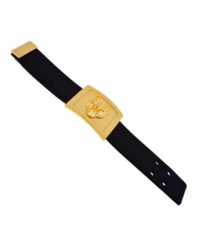 watch-image