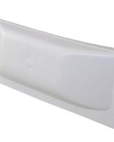 watch-image