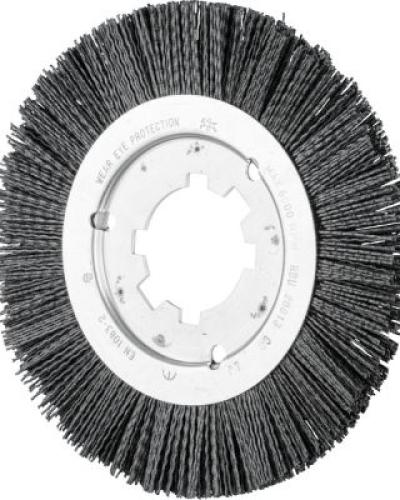 watch-image