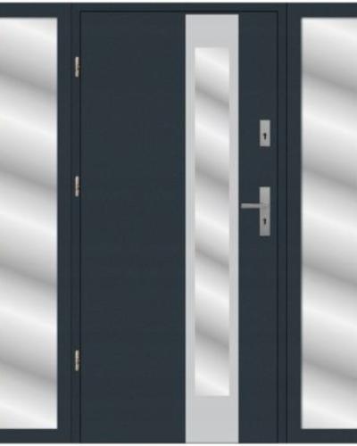 watch-image