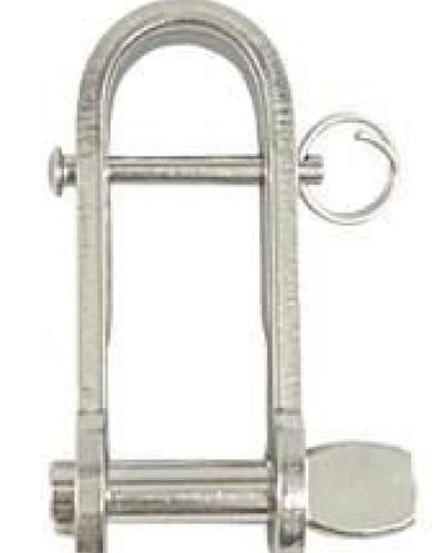 watch-image
