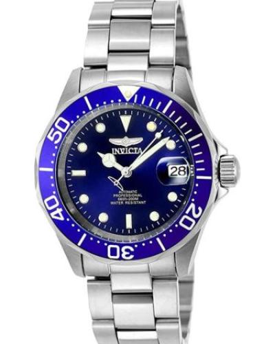 watch-image