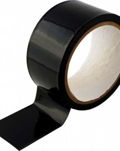 watch-image