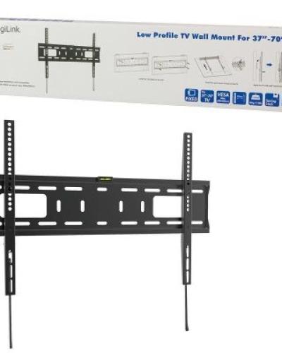 watch-image