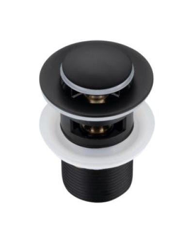 watch-image