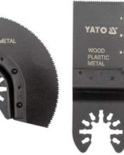 watch-image
