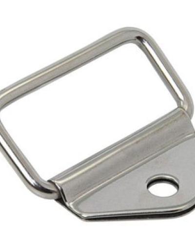 watch-image