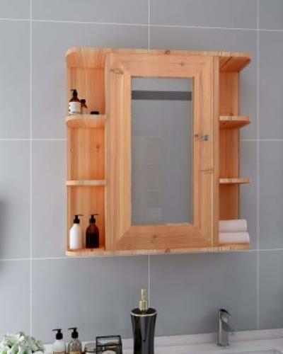 watch-image