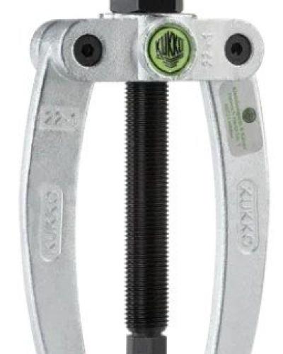 watch-image
