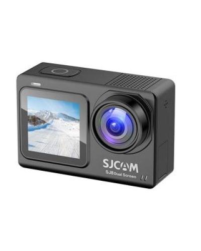 watch-image