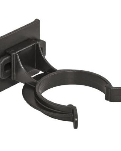 watch-image