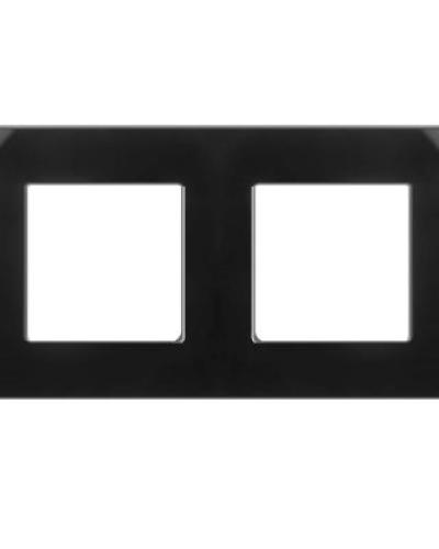 watch-image