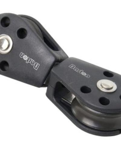 watch-image