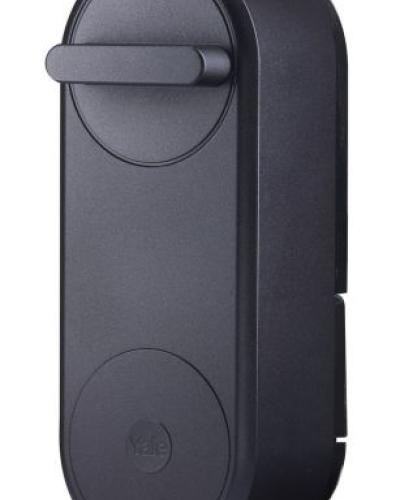 watch-image