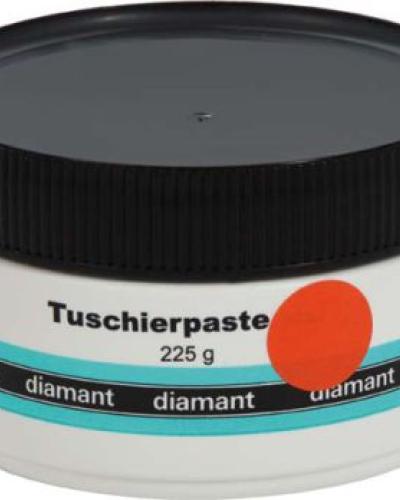 watch-image
