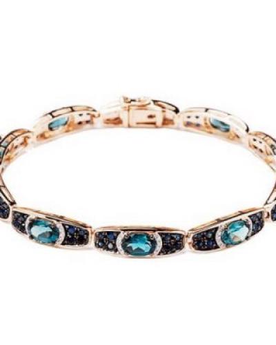 watch-image