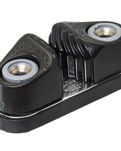 watch-image