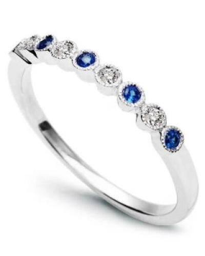 watch-image