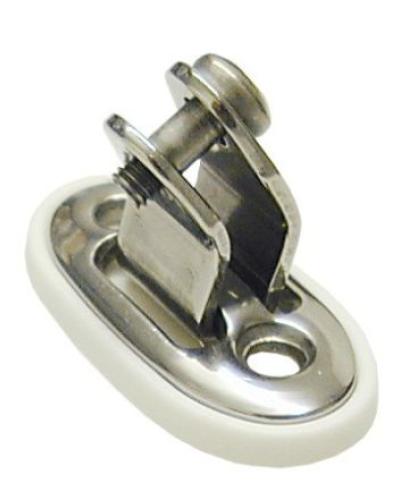watch-image