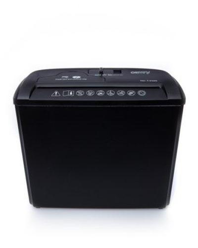 watch-image