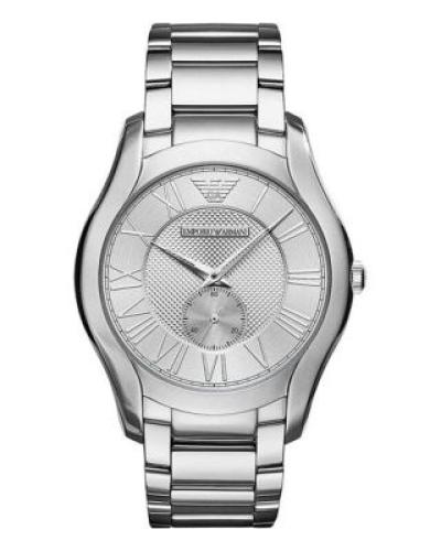 watch-image