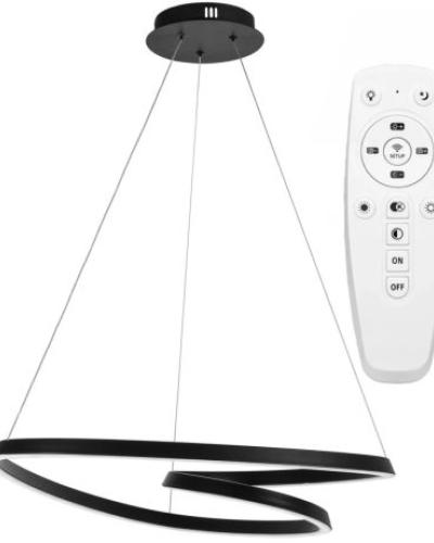 watch-image