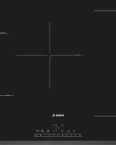 watch-image