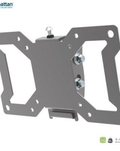 watch-image