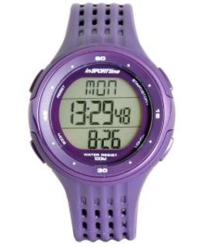 watch-image