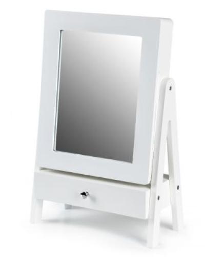 watch-image
