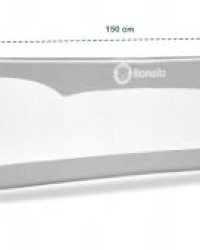 watch-image