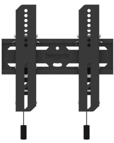watch-image