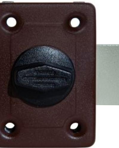 watch-image