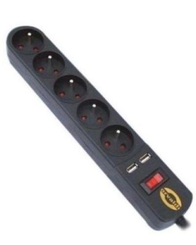 watch-image