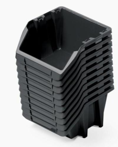 watch-image