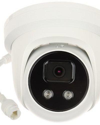 watch-image