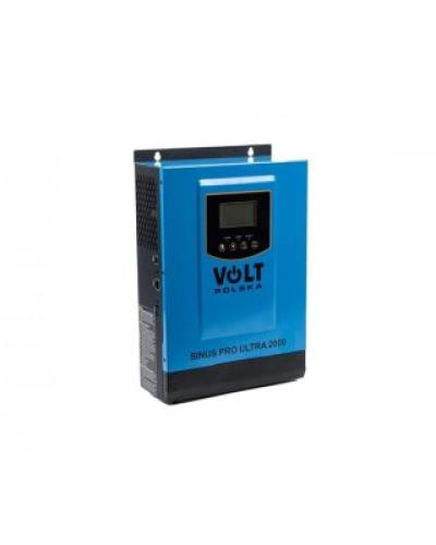 watch-image