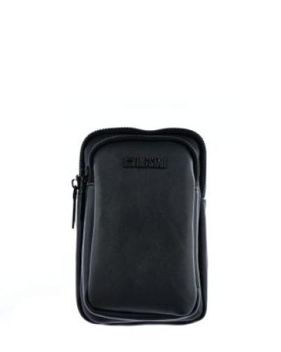 watch-image