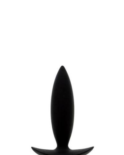 watch-image